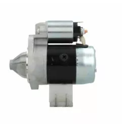 Anlasser Nissan 0,8 kW Cargo 110277 EuroTec 11040123 EuroTec 11040126 EuroTec 11040175