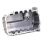 Oil pan for VW- 04L103603 04L103603C