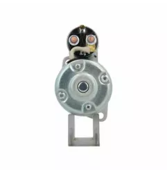Starter Nissan 0.8 kw Cargo 110277 EuroTec 11040123 EuroTec 11040126 EuroTec 11040175