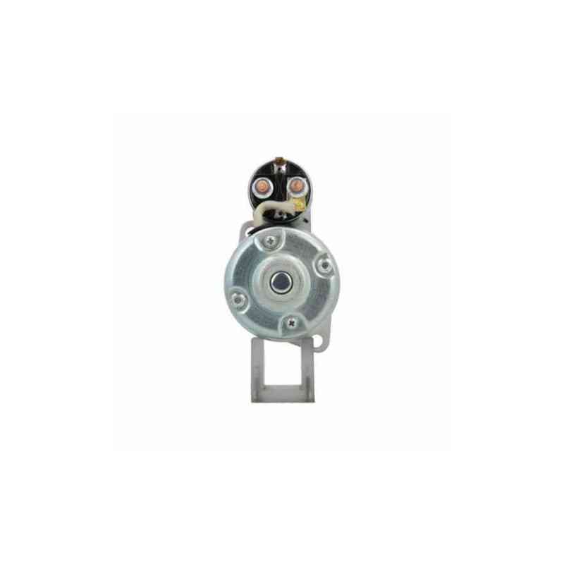 のに Starter Nissan 0.8 kw Cargo 110277 EuroTec 11040123