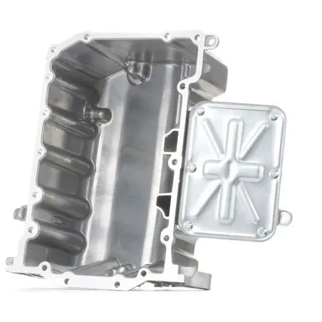 Oil pan for VAG- 03P103602A