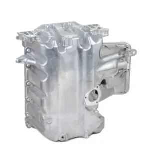 Oil pan for VAG- 03P103602A
