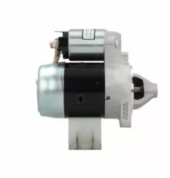 Starter Nissan 0.8 kw Cargo 110277 EuroTec 11040123 EuroTec 11040126 EuroTec 11040175