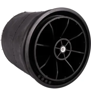 Air spring, air suspension For FRUEHAUF - M-001774 - U-JB-0358-001