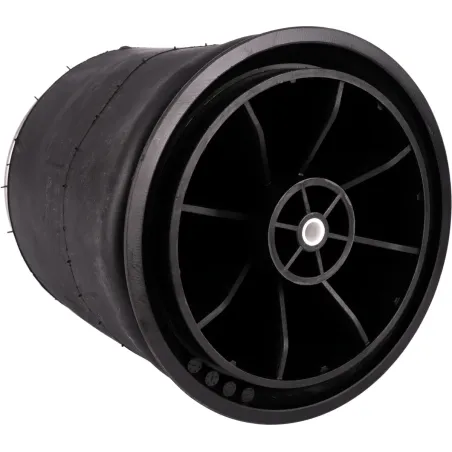 Air spring, air suspension For FRUEHAUF - M-001774 - U-JB-0358-001