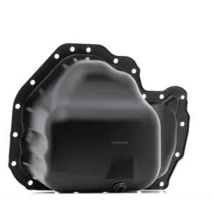 Oil pan for SKODA, VW- 03D103601G 03D103602G