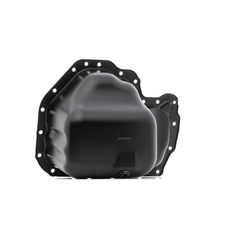 Oil pan for SKODA, VW- 03D103601G 03D103602G