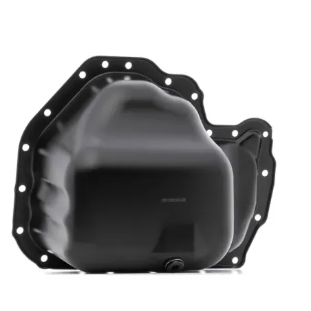 Oil pan for SKODA, VW- 03D103601G 03D103602G