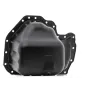 Cárter de óleo para SKODA, VW-03D103601G 03D103602G