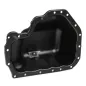 Cárter de óleo para SKODA, VW-03D103601G 03D103602G