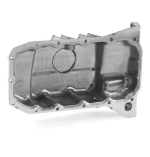 Cárter de aceite para FORD- 1004454, 1012737, 1104298, 1128431 98MM6675AB