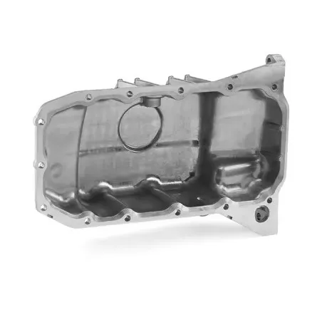 Oil Pan for FORD- 1004454, 1012737, 1104298, 1128431 98MM6675AB