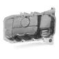 Cárter de aceite para FORD- 1004454, 1012737, 1104298, 1128431 98MM6675AB