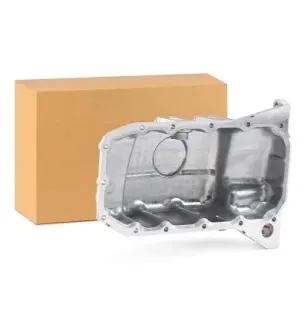 Oil Pan for FORD- 1004454, 1012737, 1104298, 1128431 98MM6675AB