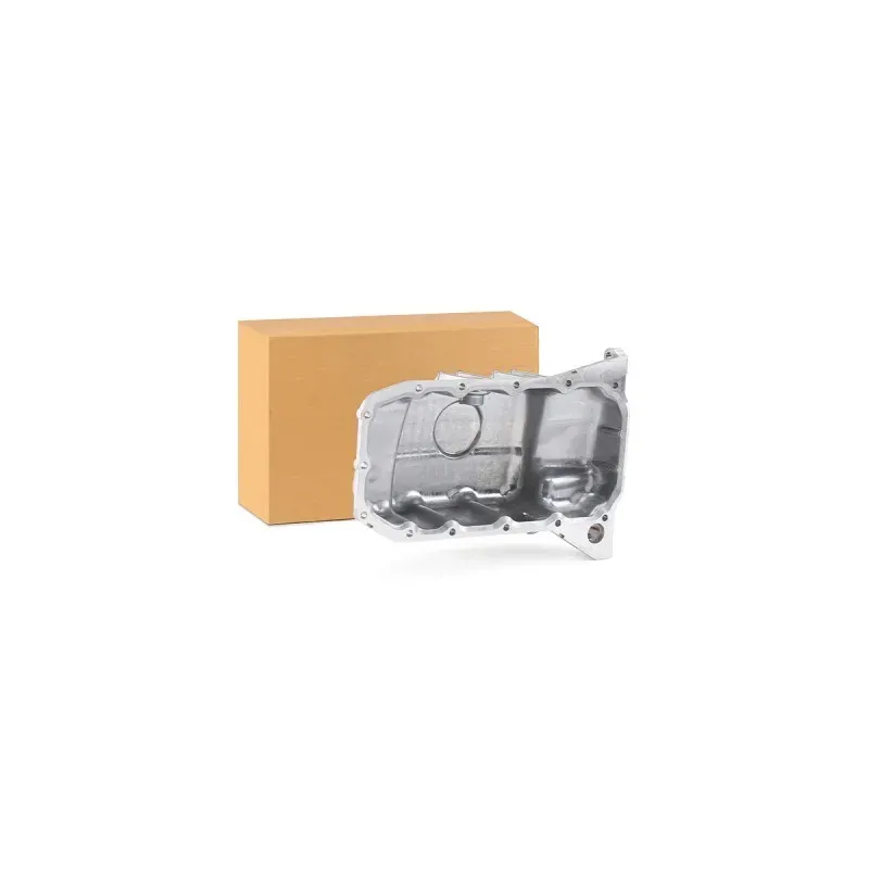Oil Pan for FORD- 1004454, 1012737, 1104298, 1128431 98MM6675AB
