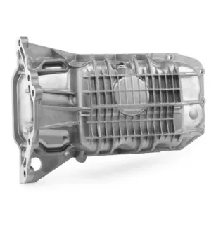 Oil Pan for FORD- 1004454, 1012737, 1104298, 1128431 98MM6675AB