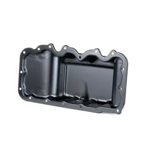 Oil pan for FORD- 1053871 7136571