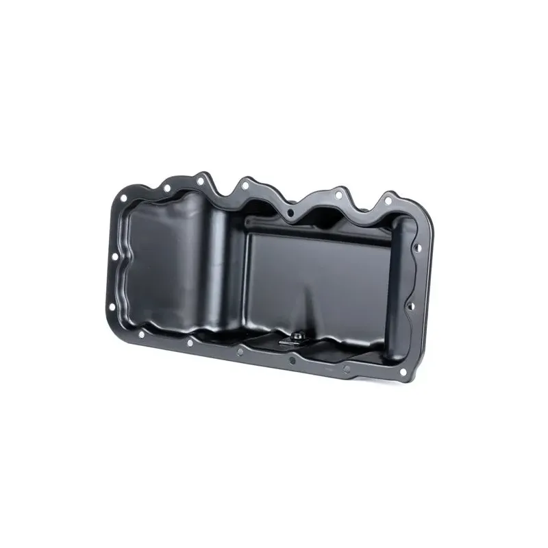 Oil pan for FORD- 1053871 7136571