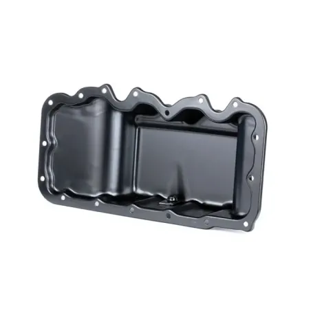 Oil pan for FORD- 1053871 7136571