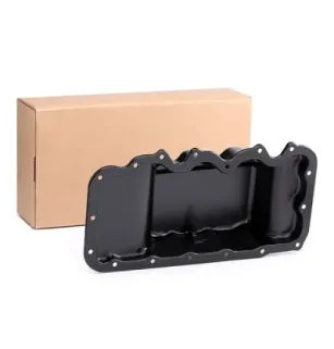 Oil pan for FORD- 1053871 7136571