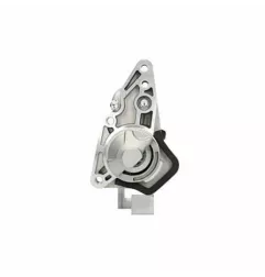 Motor de arranque Nissan 1,0 kw Bosch Ruil 0986023870 EuroTec 11040748 EAI 12194 EAI 12195