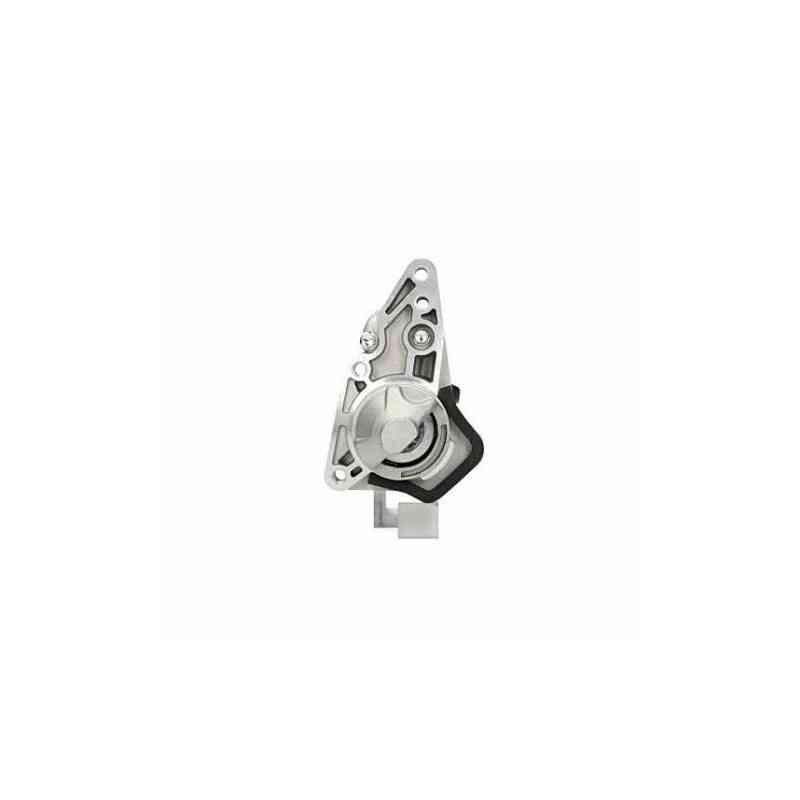 Démarreur Nissan 1.0 kw Bosch ruil 0986023870 EuroTec 11040748 EAI 12194 EAI 12195 Démarreur Nissan 1.0 kw Bosch ruil 0986023870 EuroTec 11040748 EAI 12194 EAI 12195