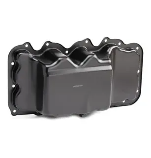 Oil pan for FORD- 1053871 7136571