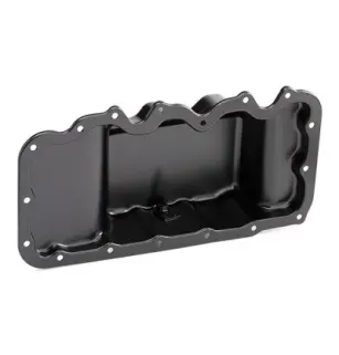 Cárter de óleo para FORD-1053871 7136571