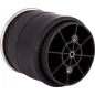 Air bellows, air suspension For FRUEHAUF - MERITOR - 441901 - M060924 - UJB0975 - MLF7023