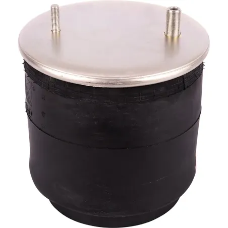 Soufflet à air, suspension pneumatique Pour FRUEHAUF - MERITOR - 441901 - M060924 - UJB0975 - MLF7023