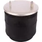 Air bellows, air suspension For FRUEHAUF - MERITOR - 441901 - M060924 - UJB0975 - MLF7023