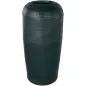 Fole de ar, suspensão a ar para VOLVO FH12, FH16, F10, F12, F16, FL, FH16 II - MLF7026 - MLF7147 - 1622116 - 6797169