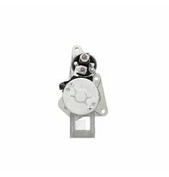 Motor de arranque Nissan 1,0 kw Bosch Ruil 0986023870 EuroTec 11040748 EAI 12194 EAI 12195
