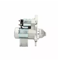 Motor de arranque Nissan 1,0 kw Bosch Ruil 0986023870 EuroTec 11040748 EAI 12194 EAI 12195