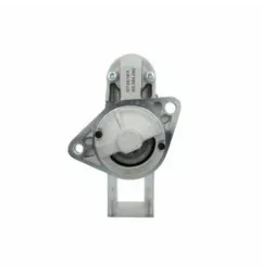 Motor de arranque Nissan 1,0 kw Bosch ruil 0986025310 EuroTec 11040835 Cargo 114761 PSH 160584082