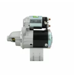 Motor de arranque Nissan 1,0 kw Bosch ruil 0986025310 EuroTec 11040835 Cargo 114761 PSH 160584082