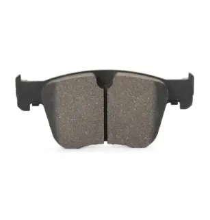 Pastilhas de freio para CITROËN, CITROËN (DF-PSA), CITROËN/PEUGEOT, PEUGEOT PEUGEOT (DF-PSA)- 1612909080