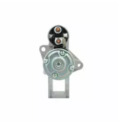 Motor de arranque Nissan 1,0 kw Bosch ruil 0986025310 EuroTec 11040835 Cargo 114761 PSH 160584082