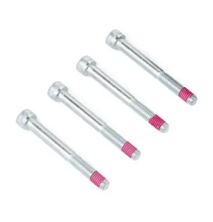 Bremsbeläge für FORD, IVECO- 0000042561101, 2991667, 42470841, 42555406, 42560080