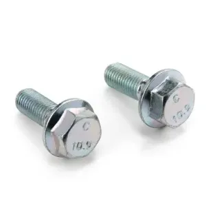 Pastilhas de freio para RENAULT-410606124R, 410606808R 7711946205
