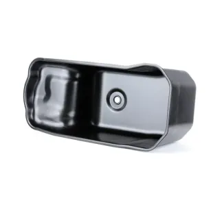 Cárter de óleo para IVECO-5801556927