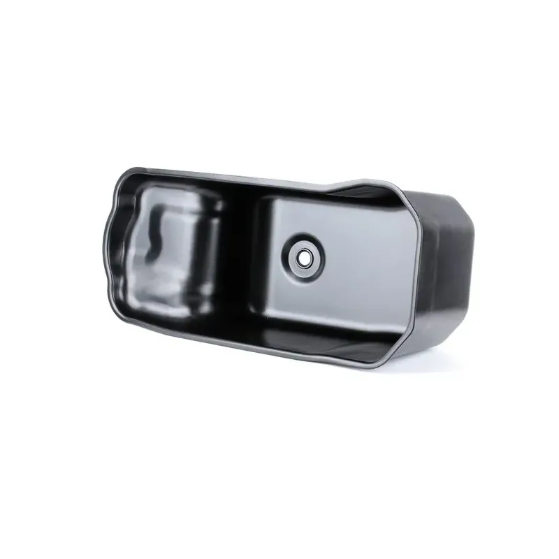 Oil pan for IVECO- 5801556927