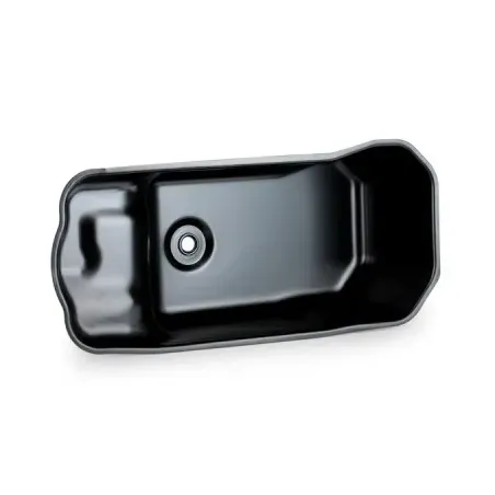 Cárter de óleo para IVECO-5801556927