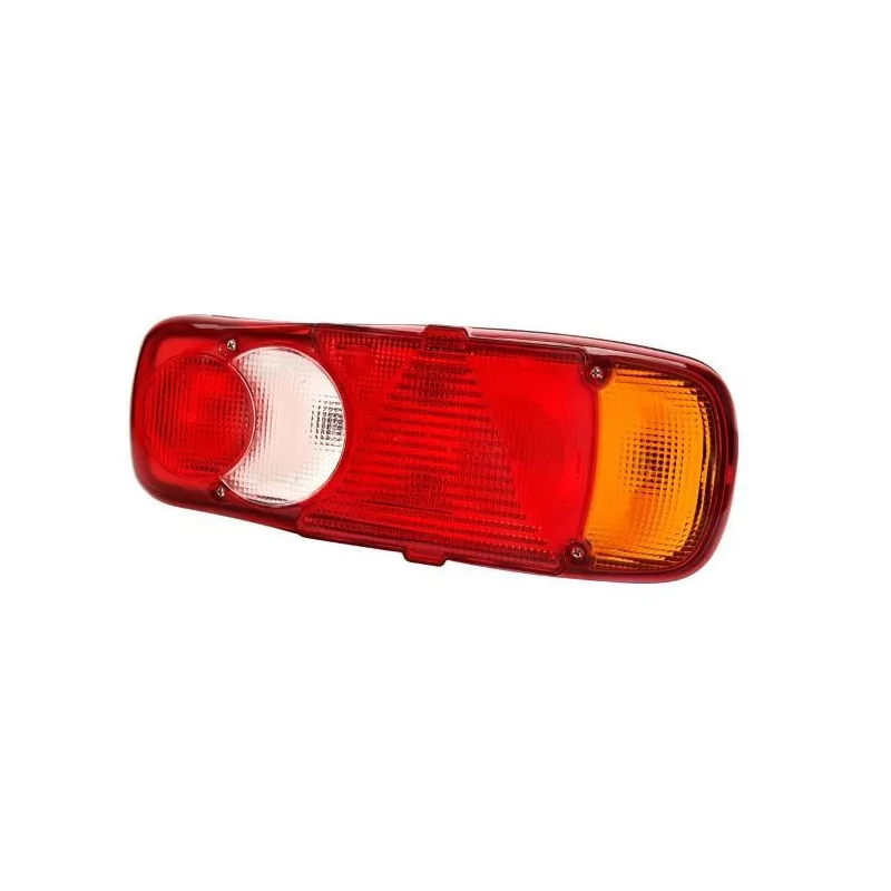 Piloto trasero derecho Vignal 153130 con conector AMP 1.5 - LC5T