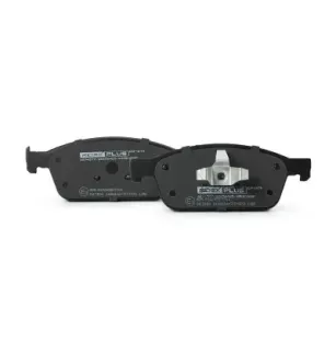 Brake pads for FORD, FORD (CHANGAN), LINCOLN- BRF1496, BRF1556, CV6Z2001N, EJ7Z2001A EJ7Z2001B