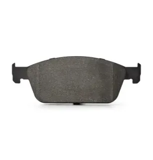 Pastiglie freno per FORD, FORD (CHANGAN), LINCOLN- BRF1496, BRF1556, CV6Z2001N, EJ7Z2001A EJ7Z2001B