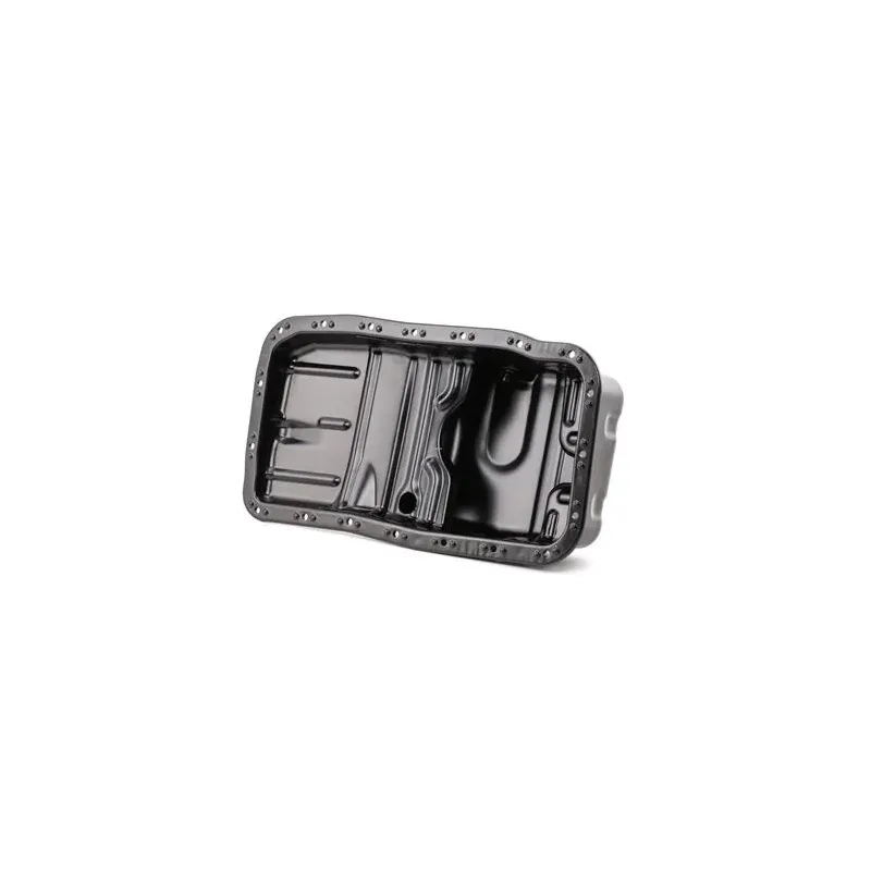 Oil Pan for HONDA- 11200P30000, 11200P30010 11200PR3010