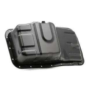 Oil Pan for HONDA- 11200P30000, 11200P30010 11200PR3010