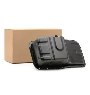 Oil Pan for HONDA- 11200P30000, 11200P30010 11200PR3010