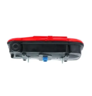 Piloto trasero derecho Vignal 153130 con conector AMP 1.5 - LC5T